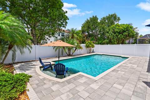 7872 Springvale Drive, Lake Worth FL - photo 21 of 30