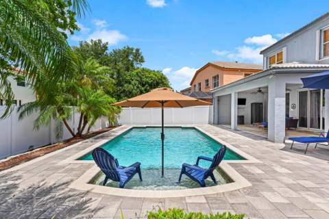 7872 Springvale Drive, Lake Worth FL - photo 22 of 30