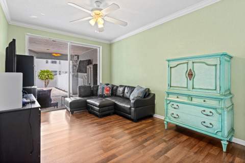 7872 Springvale Drive, Lake Worth FL - photo 23 of 30