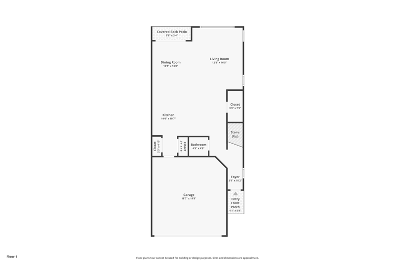 3 bedroom Townhouse at 8347 Cadre Noir Road, Fields At Gulfstream Polo, Lake Worth — photo 2