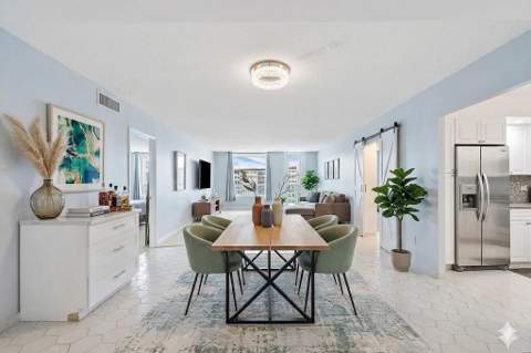 3450 S Ocean Boulevard #6150, Palm Beach FL - photo 10 of 15