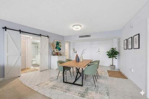 3450 S Ocean Boulevard #6150, Palm Beach FL - photo 11 of 15