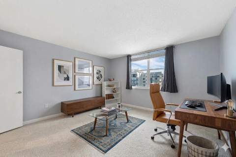 3450 S Ocean Boulevard #6150, Palm Beach FL - photo 13 of 15