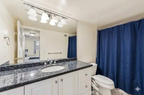 3450 S Ocean Boulevard #6150, Palm Beach FL - photo 14 of 15