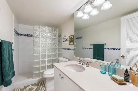 3450 S Ocean Boulevard #6150, Palm Beach FL - photo 15 of 15