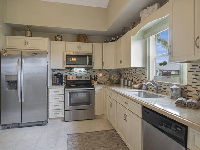 3290 Belleville Road #3290