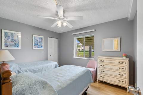 336 Pine Ridge Circle #B-1, Greenacres FL - photo 13 of 30