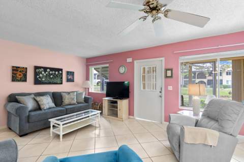 336 Pine Ridge Circle #B-1, Greenacres FL - photo 6 of 30