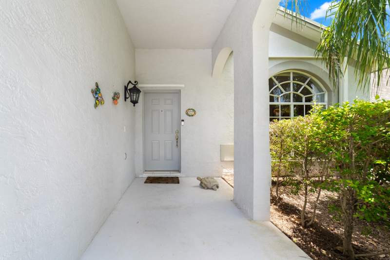 4 bedroom Single Family Residence at 2211 Soundings Court, River Bridge Pud 2B, Greenacres — photo 5