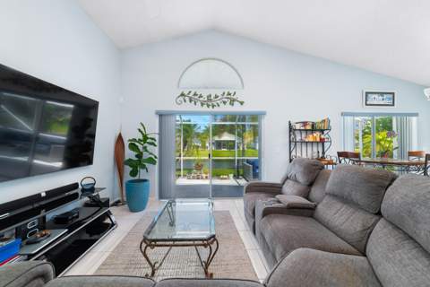 2211 Soundings Court, Greenacres FL - photo 8 of 35