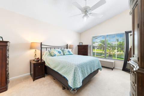 2211 Soundings Court, Greenacres FL - photo 11 of 35