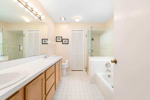 2211 Soundings Court, Greenacres FL - photo 12 of 35