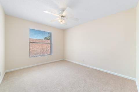 2211 Soundings Court, Greenacres FL - photo 16 of 35