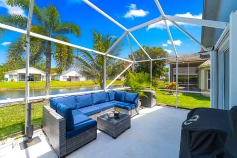 2211 Soundings Court, Greenacres FL - photo 19 of 35