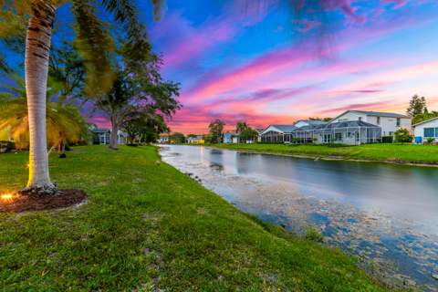 2211 Soundings Court, Greenacres FL - photo 24 of 35