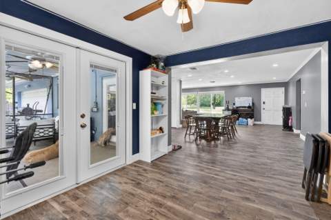 8669 Nashua Drive, Palm Beach Gardens FL - photo 9 of 82