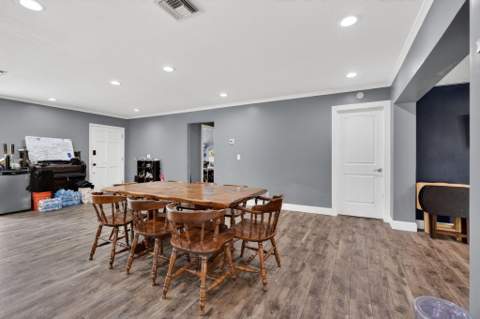 8669 Nashua Drive, Palm Beach Gardens FL - photo 11 of 82