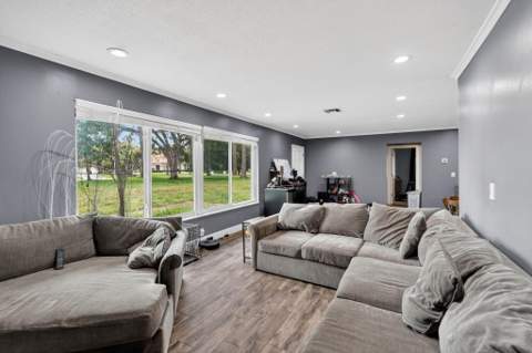 8669 Nashua Drive, Palm Beach Gardens FL - photo 15 of 82