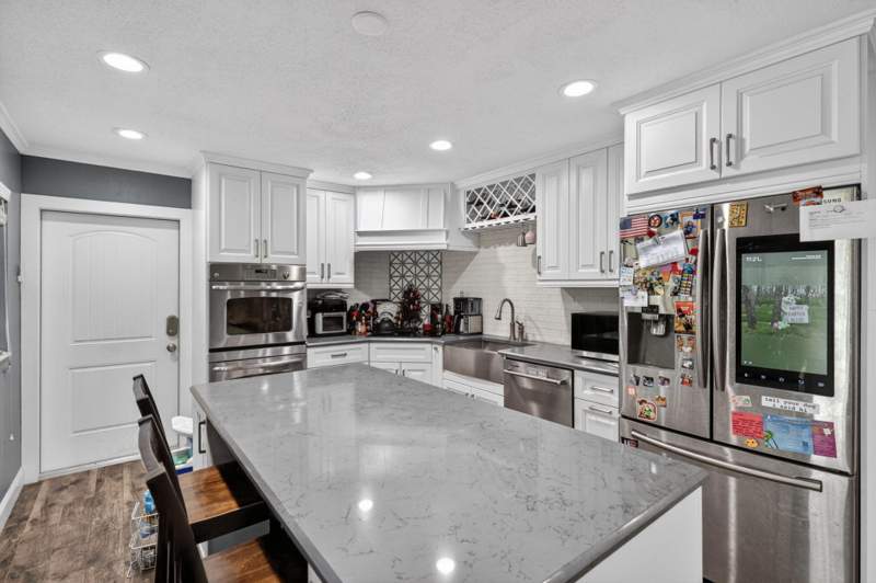 3 bedroom Single Family Residence at 8669 Nashua Drive, Horseshoe Acres, Palm Beach Gardens — photo 2