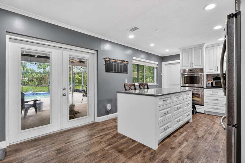 3 bedroom Single Family Residence at 8669 Nashua Drive, Horseshoe Acres, Palm Beach Gardens — photo 1