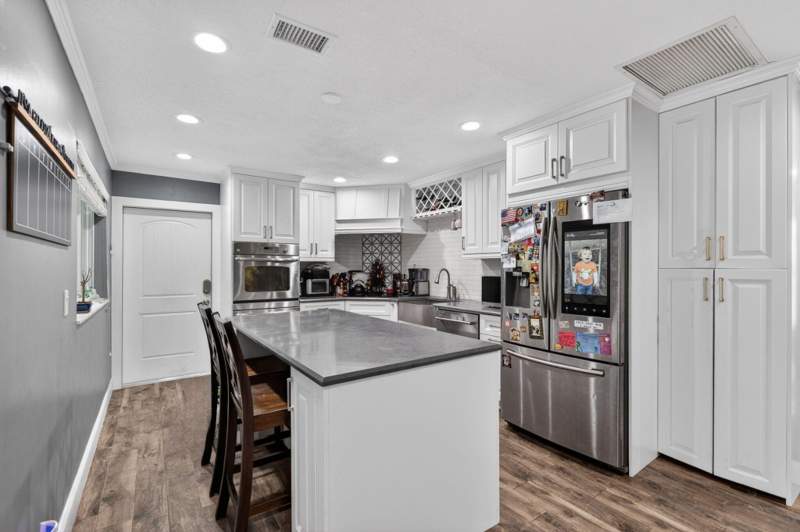 3 bedroom Single Family Residence at 8669 Nashua Drive, Horseshoe Acres, Palm Beach Gardens — photo 3
