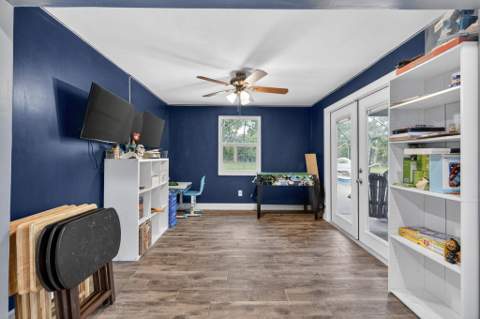 8669 Nashua Drive, Palm Beach Gardens FL - photo 17 of 82