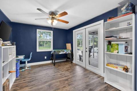 8669 Nashua Drive, Palm Beach Gardens FL - photo 18 of 82