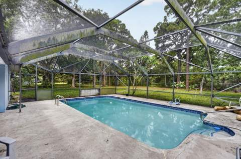8669 Nashua Drive, Palm Beach Gardens FL - photo 19 of 82