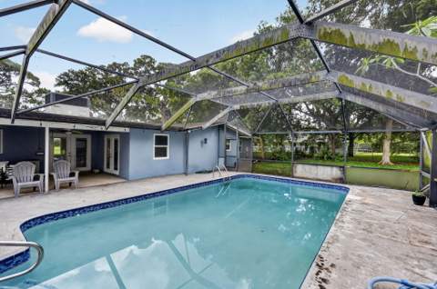 8669 Nashua Drive, Palm Beach Gardens FL - photo 20 of 82