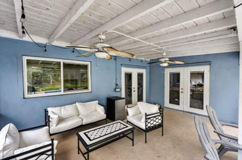 8669 Nashua Drive, Palm Beach Gardens FL - photo 21 of 82