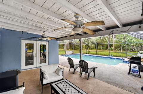 8669 Nashua Drive, Palm Beach Gardens FL - photo 22 of 82