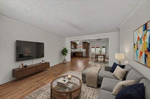 3213 Dover Road, Pompano Beach FL - photo 14 of 50