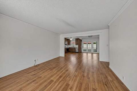 3213 Dover Road, Pompano Beach FL - photo 13 of 50