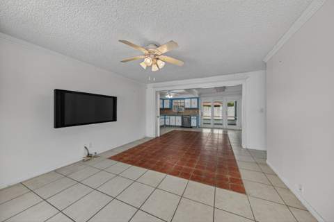 3213 Dover Road, Pompano Beach FL - photo 12 of 50
