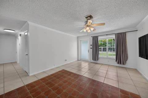 3213 Dover Road, Pompano Beach FL - photo 16 of 50