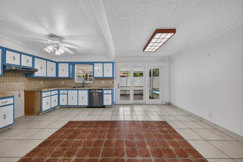3213 Dover Road, Pompano Beach FL - photo 21 of 50
