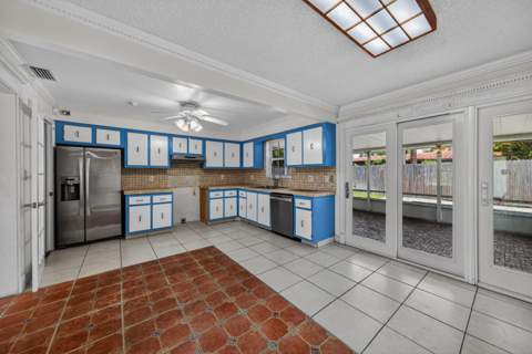 3213 Dover Road, Pompano Beach FL - photo 22 of 50