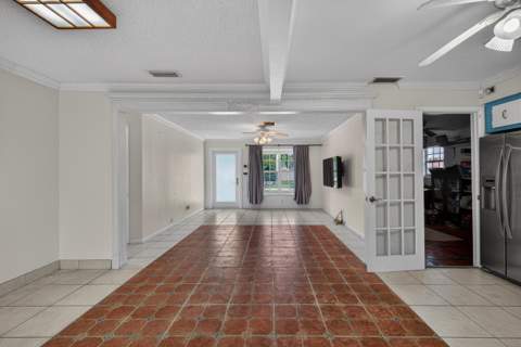 3213 Dover Road, Pompano Beach FL - photo 15 of 50