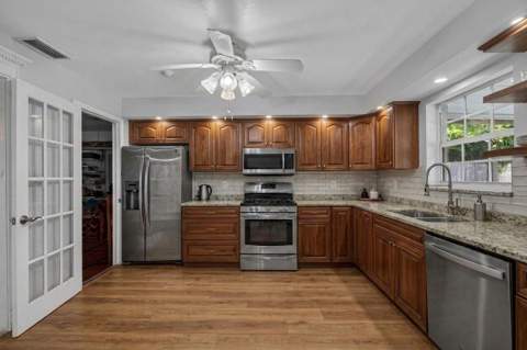 3213 Dover Road, Pompano Beach FL - photo 18 of 50