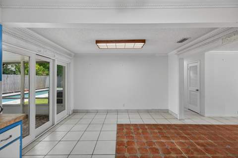 3213 Dover Road, Pompano Beach FL - photo 23 of 50