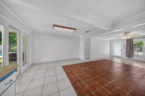 3213 Dover Road, Pompano Beach FL - photo 24 of 50