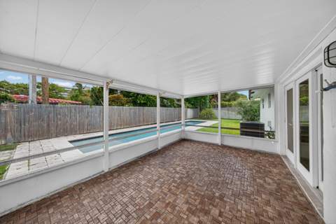 3213 Dover Road, Pompano Beach FL - photo 10 of 50