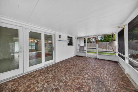 3213 Dover Road, Pompano Beach FL - photo 11 of 50