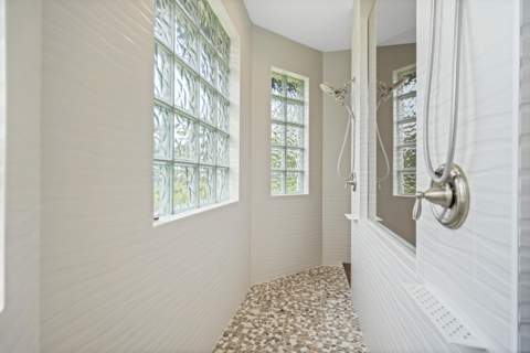11354 Sandy Run, Jupiter Farms FL - photo 24 of 54