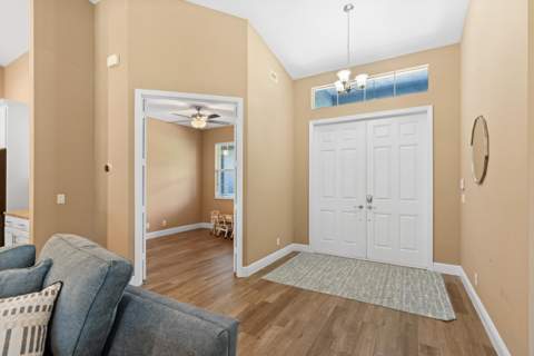 11354 Sandy Run, Jupiter Farms FL - photo 19 of 54