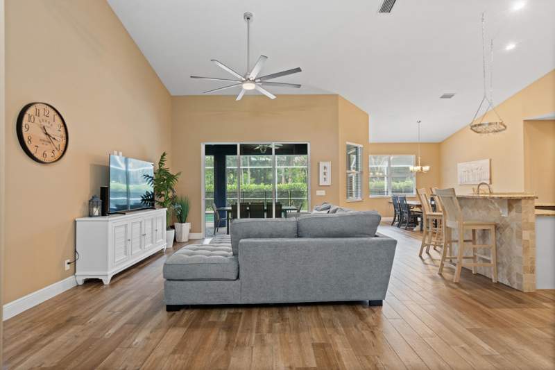 6 bedroom Single Family Residence at 11354 Sandy Run, Jupiter Farms, Jupiter Farms — photo 4