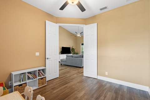 11354 Sandy Run, Jupiter Farms FL - photo 20 of 54