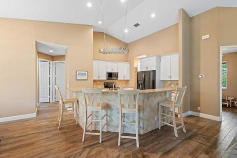11354 Sandy Run, Jupiter Farms FL - photo 8 of 54