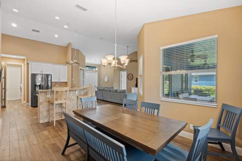 11354 Sandy Run, Jupiter Farms FL - photo 11 of 54