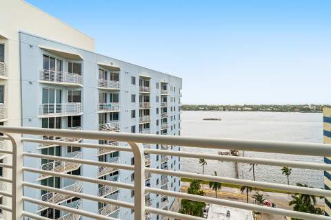 1551 N Flagler Drive #Lph 11, West Palm Beach FL - photo 6 of 43